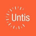 Untis